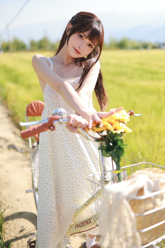 长津湖