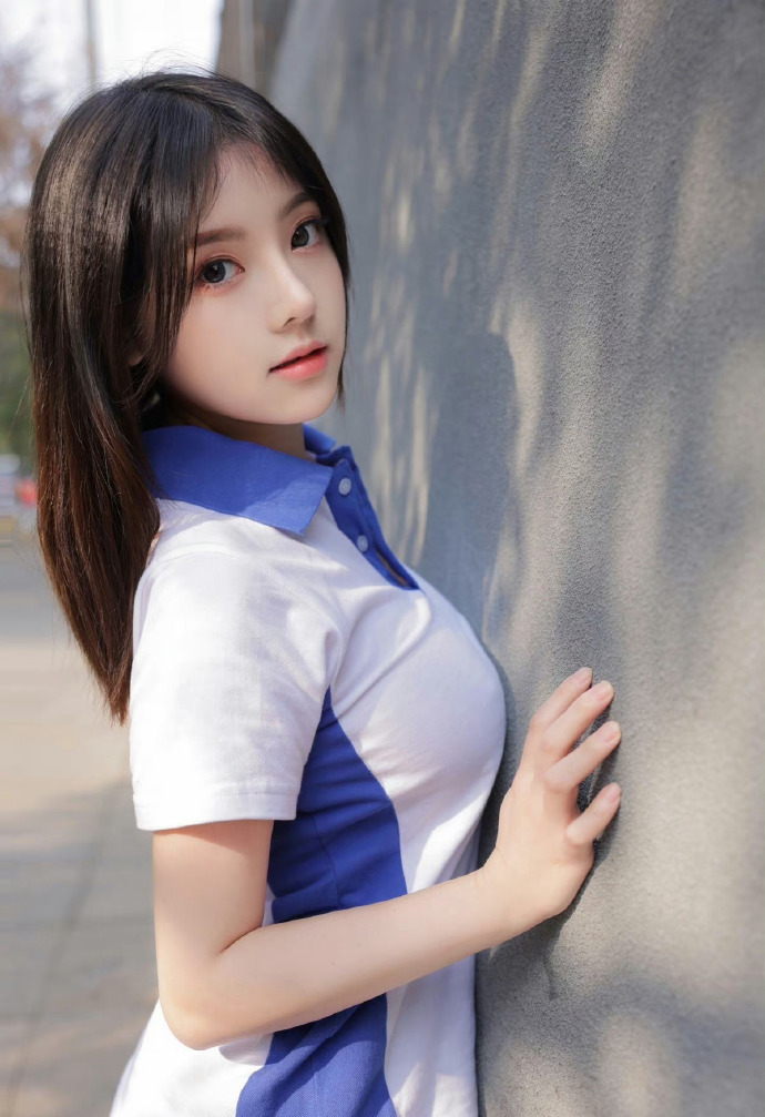 模范出租车2