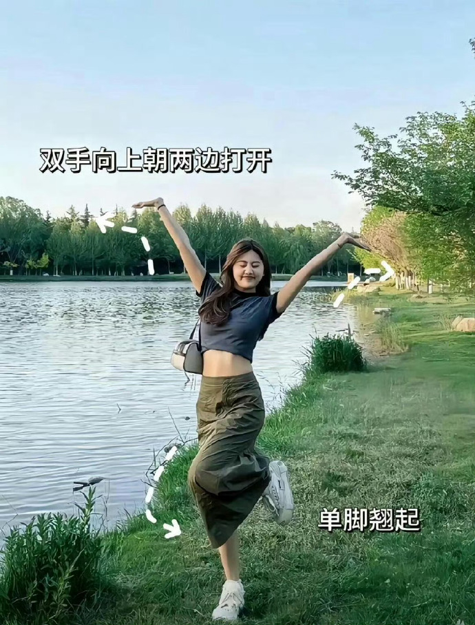 长安三万里