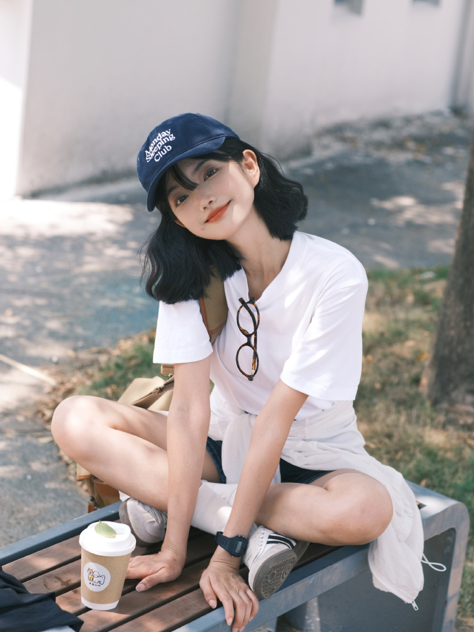 精神病房也会迎来清晨 剧照