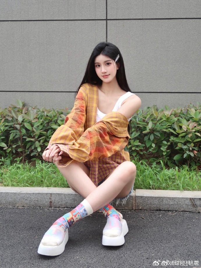 一点就到家 剧照