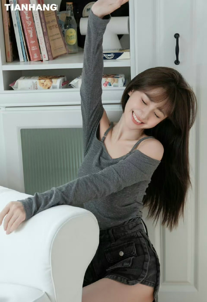 隐秘的角落
